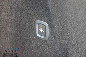 Volvo  T8 Recharge R Design Plug-In Hyb. AWD/Head-U