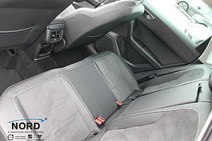 SEAT  Style 2.0 TDI 110KW DSG/Pano-Dach/GJR/Cam/