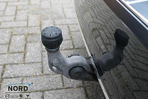 Volvo  T8 Inscription Plug-In Hybrid AWD/AHK/Nappa