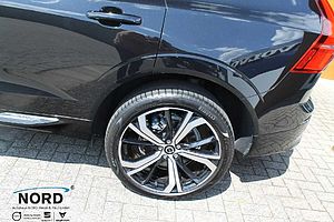 Volvo  T6 Inscription Plug-In Hybrid AWD/Luftfahrw