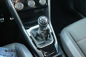 Volkswagen  Sport 1,5TSI 110KW 6-G. /Wireless Car-Play