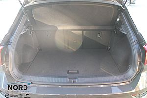 Volkswagen  Sport 1,5TSI 110KW 6-G. /Wireless Car-Play